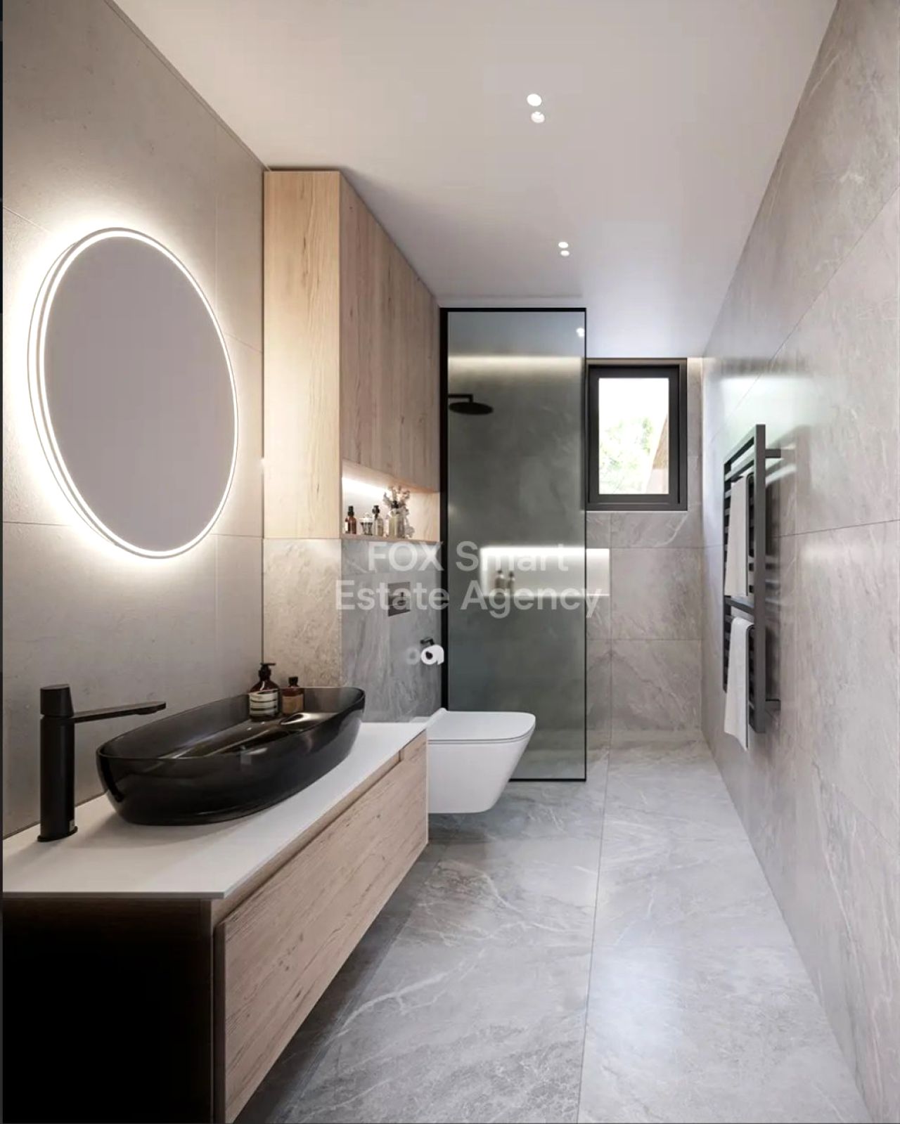 Thumbnail 12 Proprietà 7560 Pervolia, Larnaca / 47973