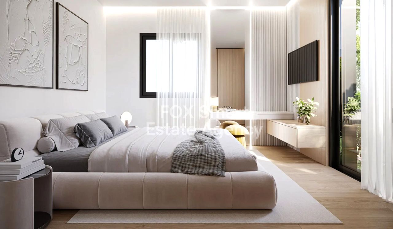 Thumbnail 13 Proprietà 7560 Pervolia, Larnaca / 47973