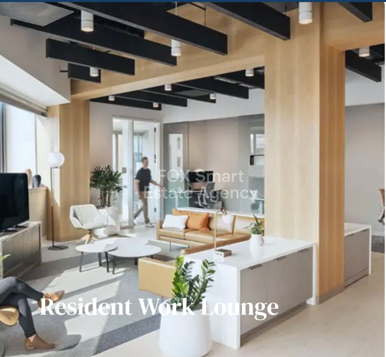 Thumbnail 11 Proprietà 7560 Pervolia, Larnaca / 47973