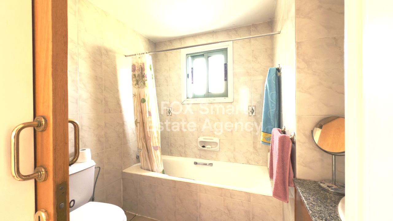 Thumbnail 15 Proprietà 7560 Pervolia, Larnaca / 47974