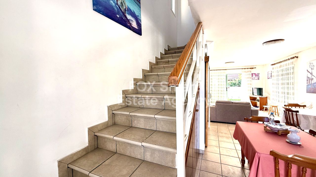 Thumbnail 10 Proprietà 7560 Pervolia, Larnaca / 47974