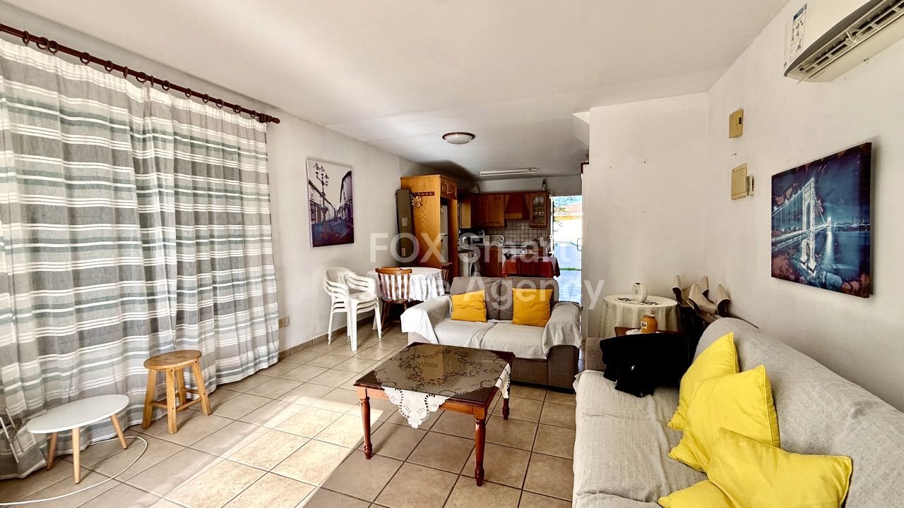 Thumbnail 4 Proprietà 7560 Pervolia, Larnaca / 47974