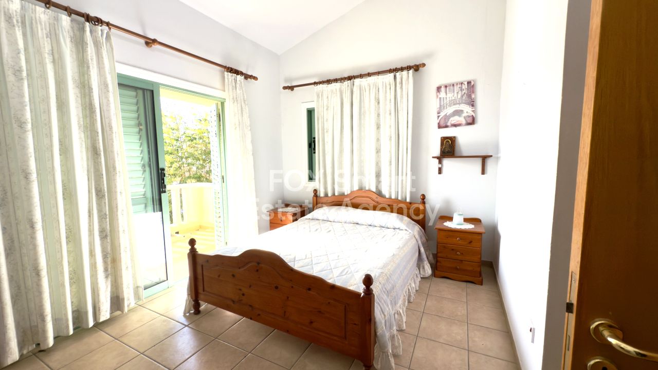 Thumbnail 11 Proprietà 7560 Pervolia, Larnaca / 47974