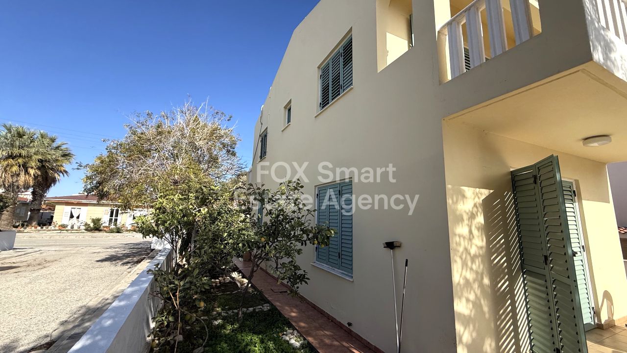 Thumbnail 7 Proprietà 7560 Pervolia, Larnaca / 47974