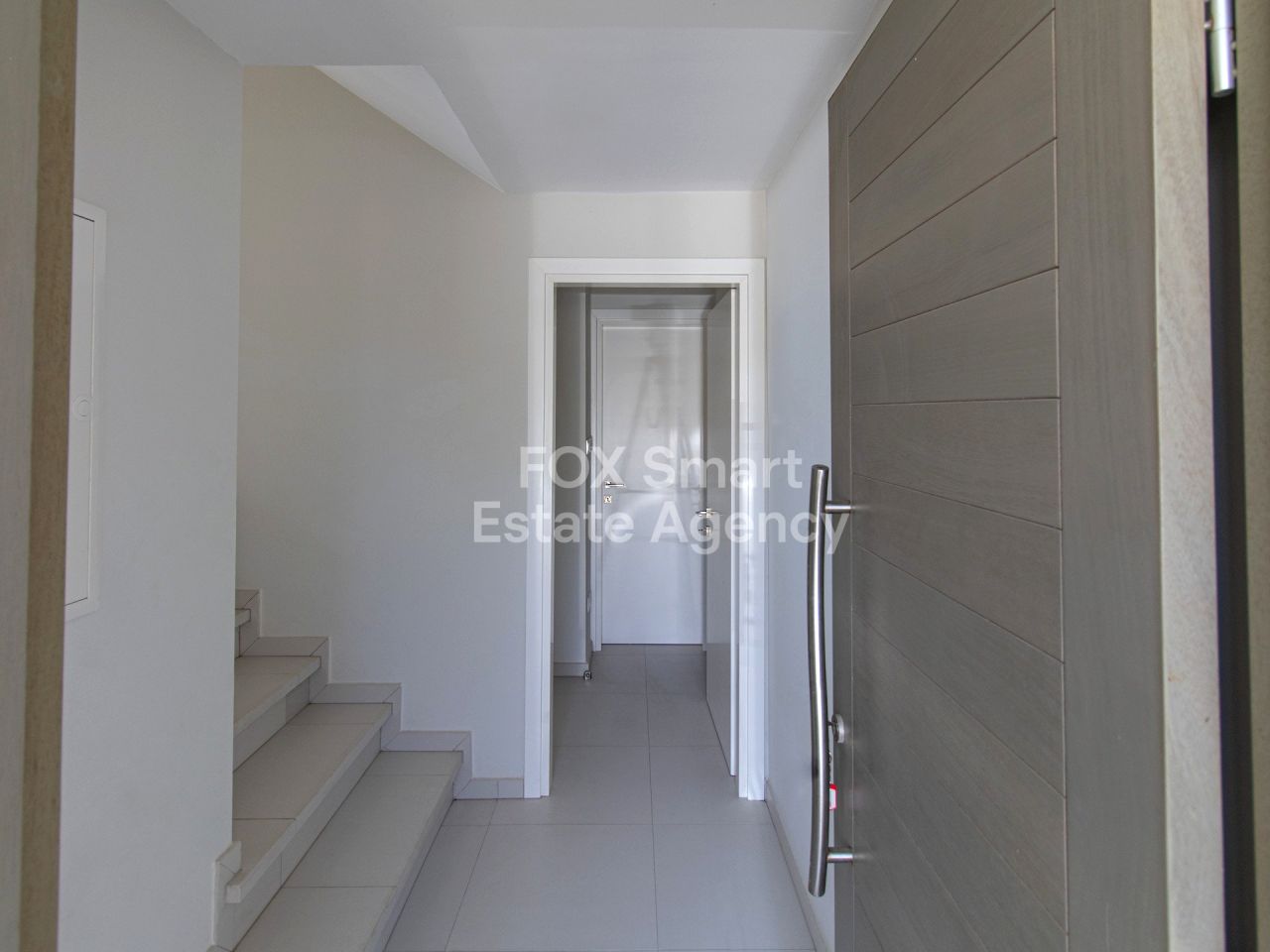 Thumbnail 10 房地产 8820 波利斯, 帕福斯 / LIM-PAF-31752