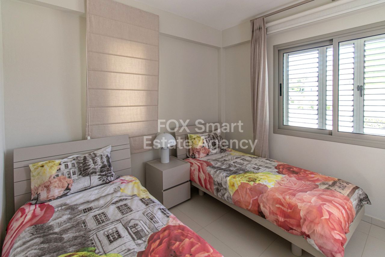 Thumbnail 6 房地产 8820 波利斯, 帕福斯 / LIM-PAF-31752