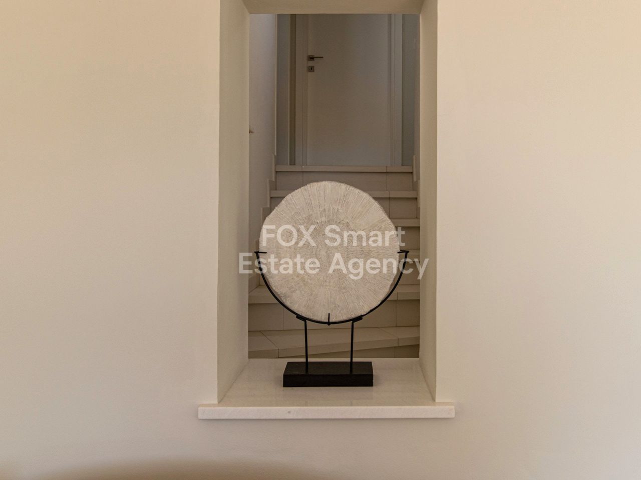 Thumbnail 24 房地产 8820 波利斯, 帕福斯 / LIM-PAF-31752