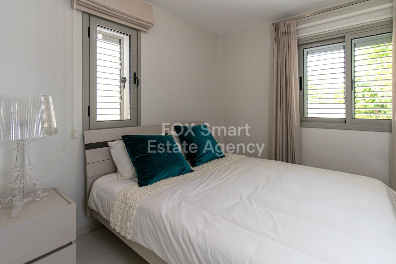 Thumbnail 7 房地产 8820 波利斯, 帕福斯 / LIM-PAF-31752