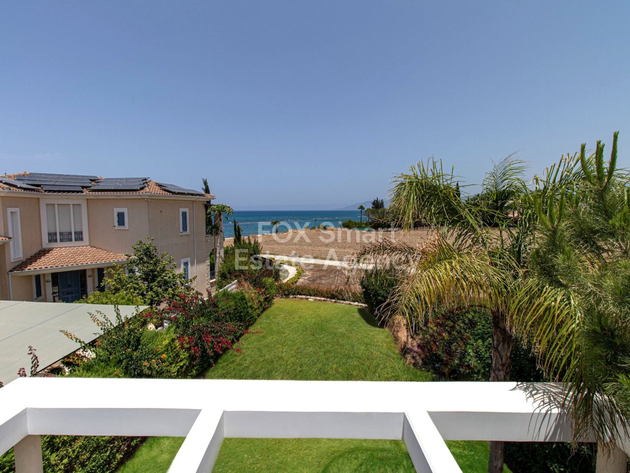 Thumbnail 2 房地产 8820 波利斯, 帕福斯 / LIM-PAF-31752