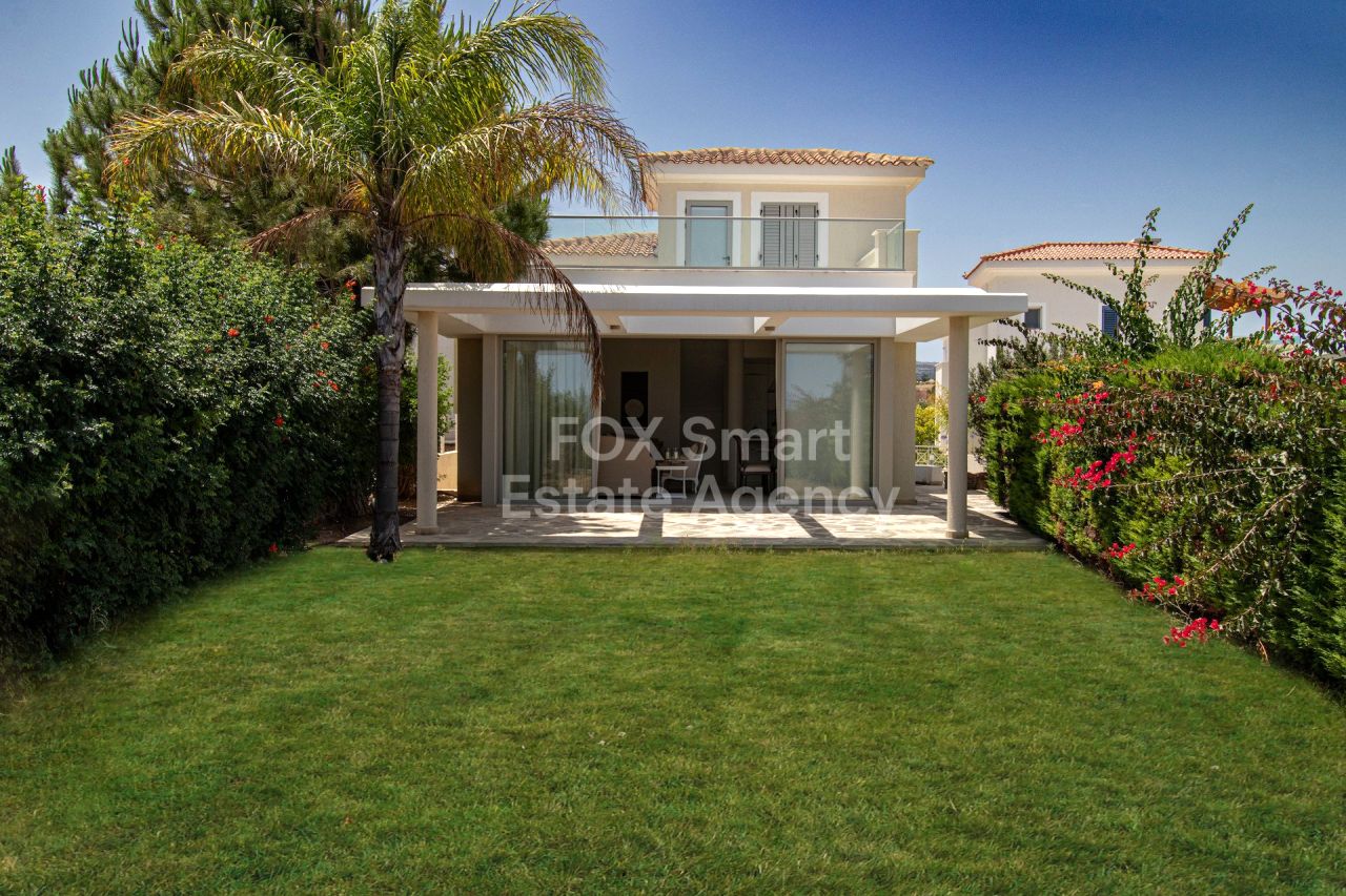 Thumbnail 1 房地产 8820 波利斯, 帕福斯 / LIM-PAF-31752