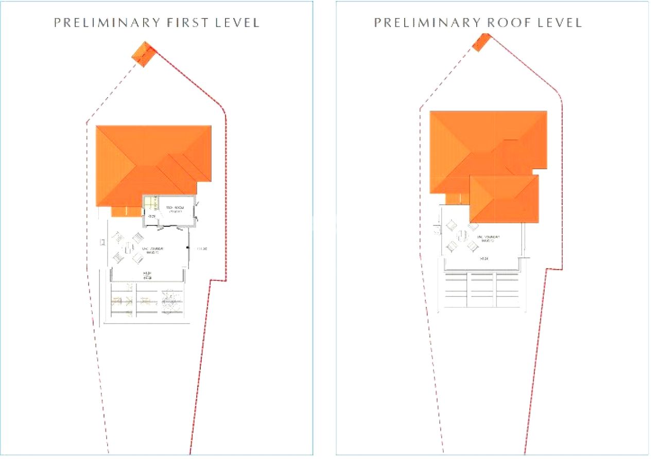 Thumbnail 25 房地产 8820 波利斯, 帕福斯 / LIM-PAF-31752