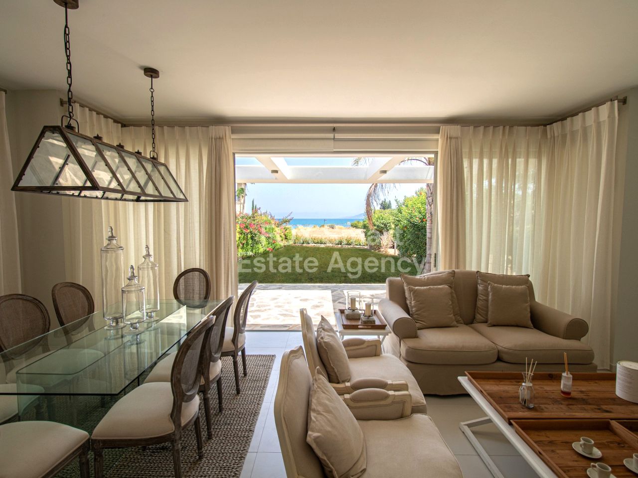 Thumbnail 15 房地产 8820 波利斯, 帕福斯 / LIM-PAF-31752