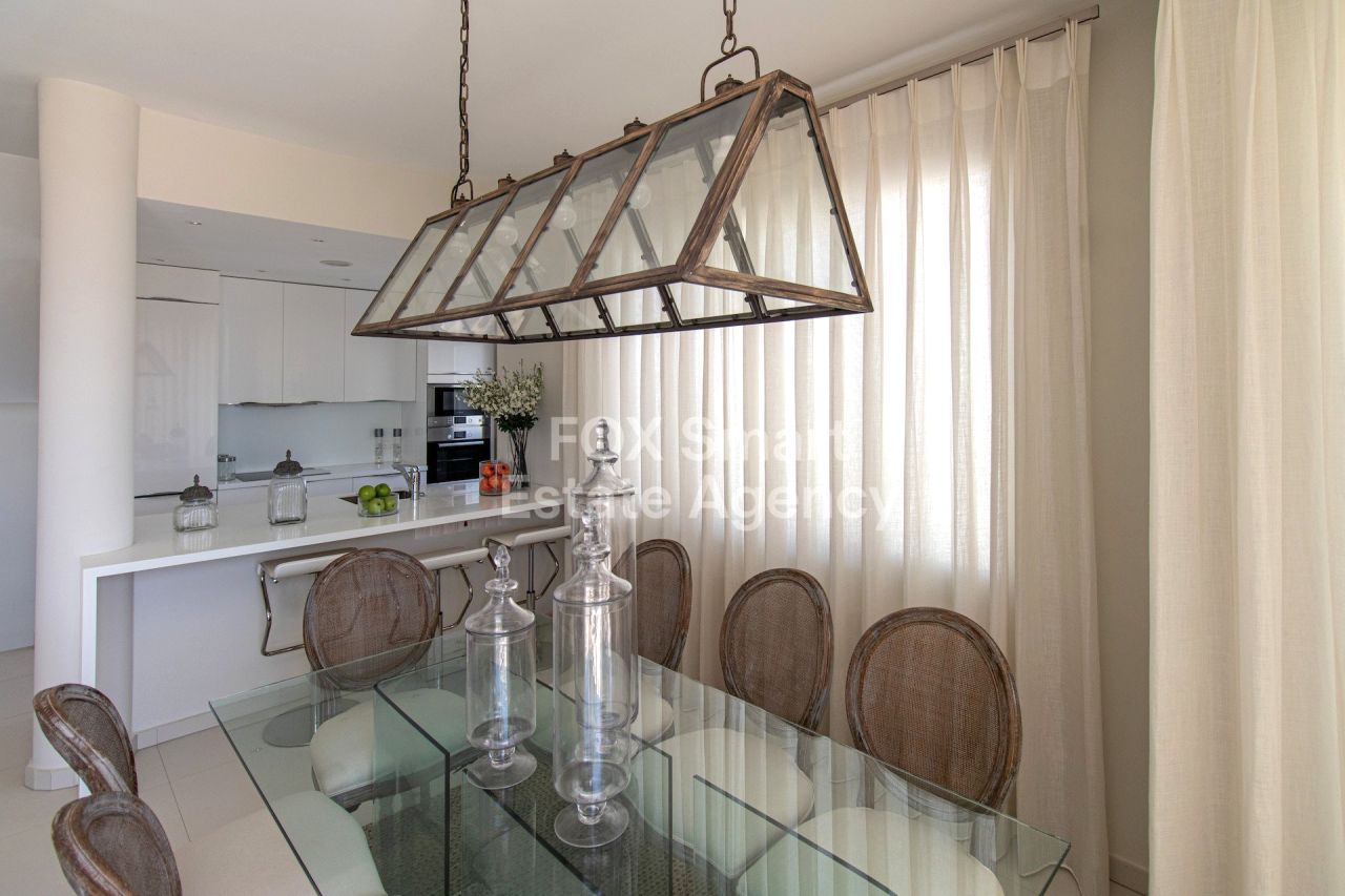 Thumbnail 19 房地产 8820 波利斯, 帕福斯 / LIM-PAF-31752