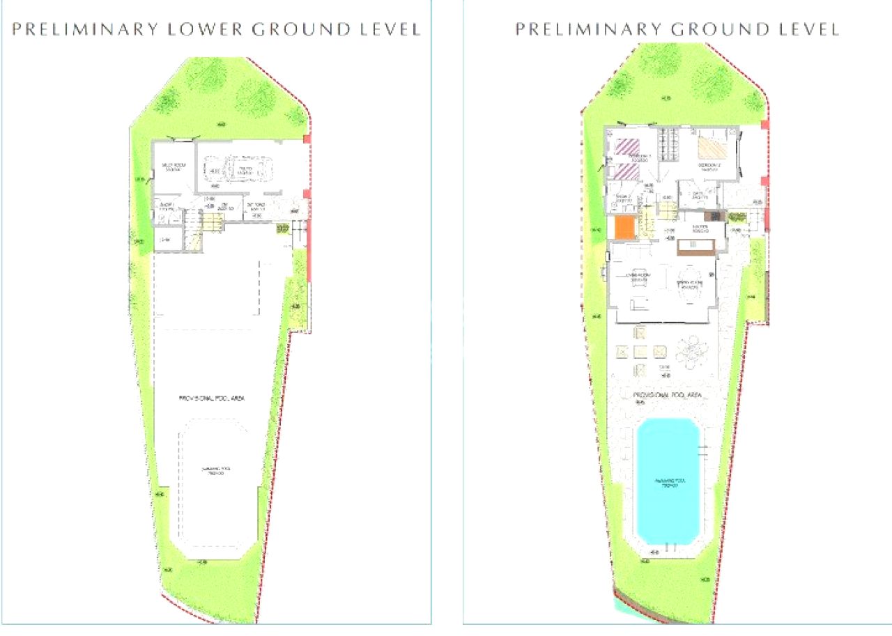 Thumbnail 26 房地产 8820 波利斯, 帕福斯 / LIM-PAF-31752