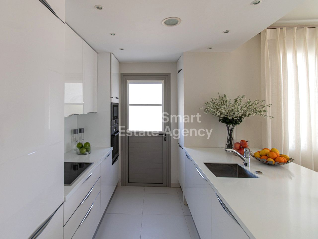 Thumbnail 13 房地产 8820 波利斯, 帕福斯 / LIM-PAF-31752