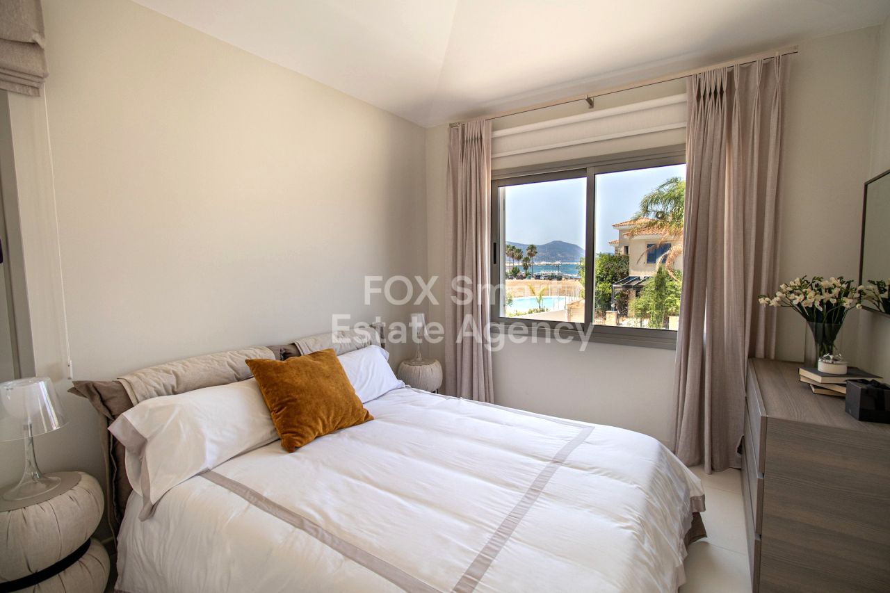 Thumbnail 21 房地产 8820 波利斯, 帕福斯 / LIM-PAF-31752