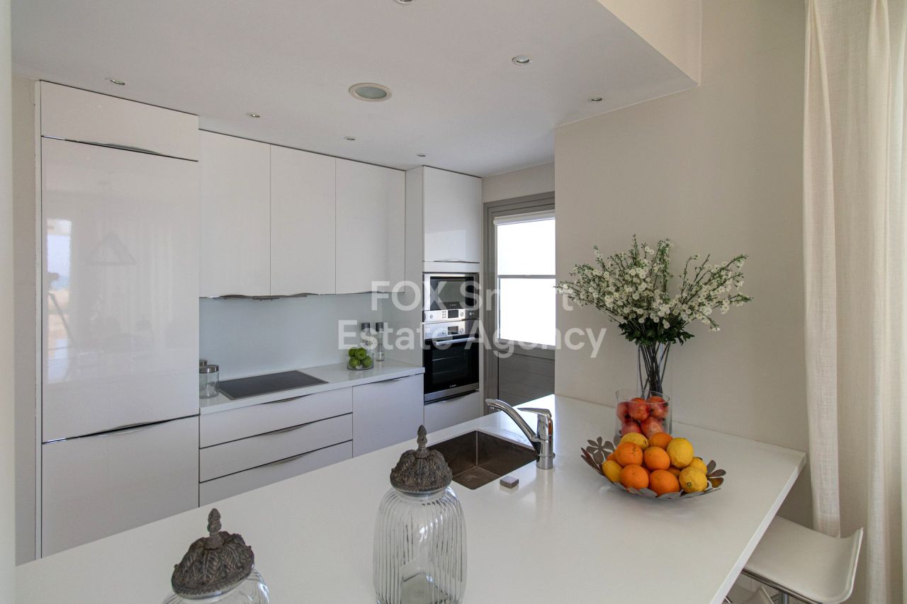 Thumbnail 12 房地产 8820 波利斯, 帕福斯 / LIM-PAF-31752