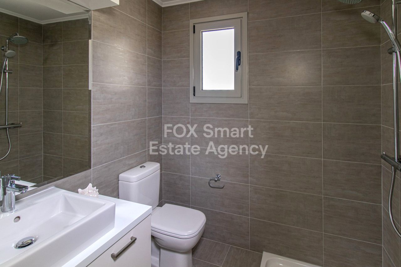 Thumbnail 3 房地产 8820 波利斯, 帕福斯 / LIM-PAF-31752