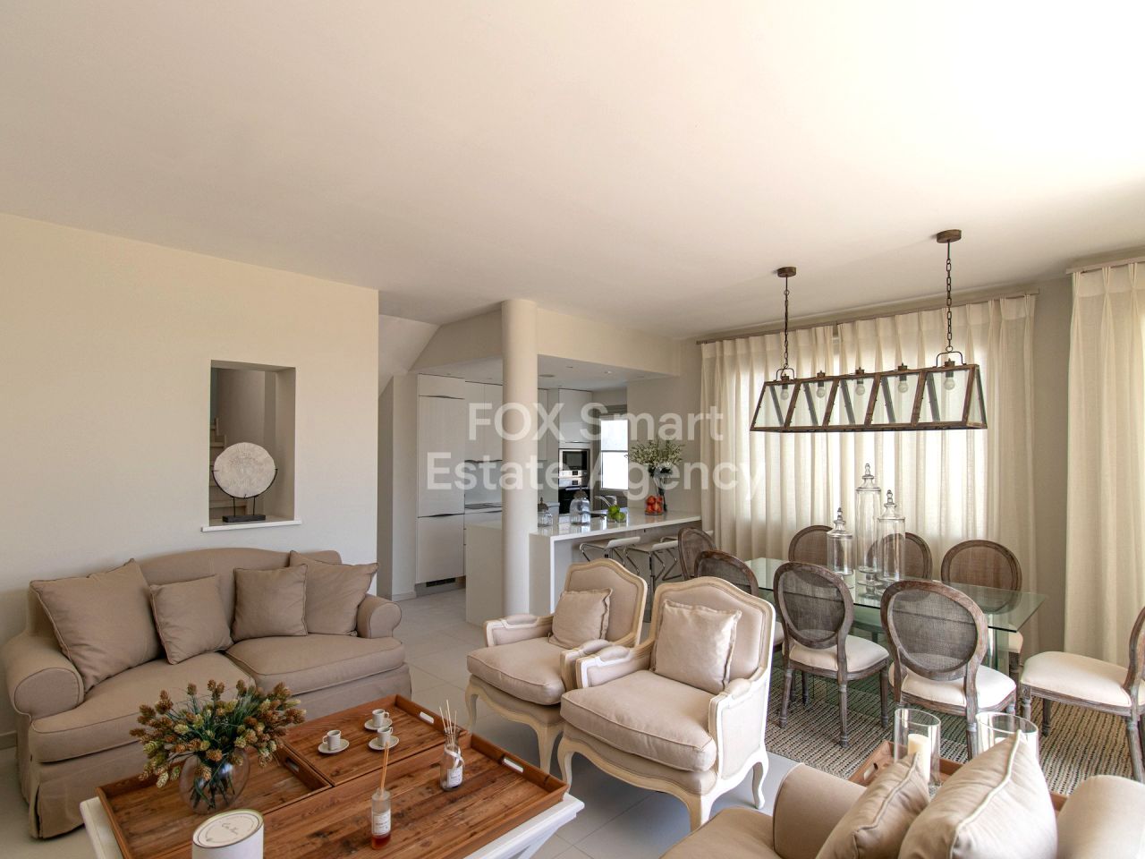 Thumbnail 18 房地产 8820 波利斯, 帕福斯 / LIM-PAF-31752