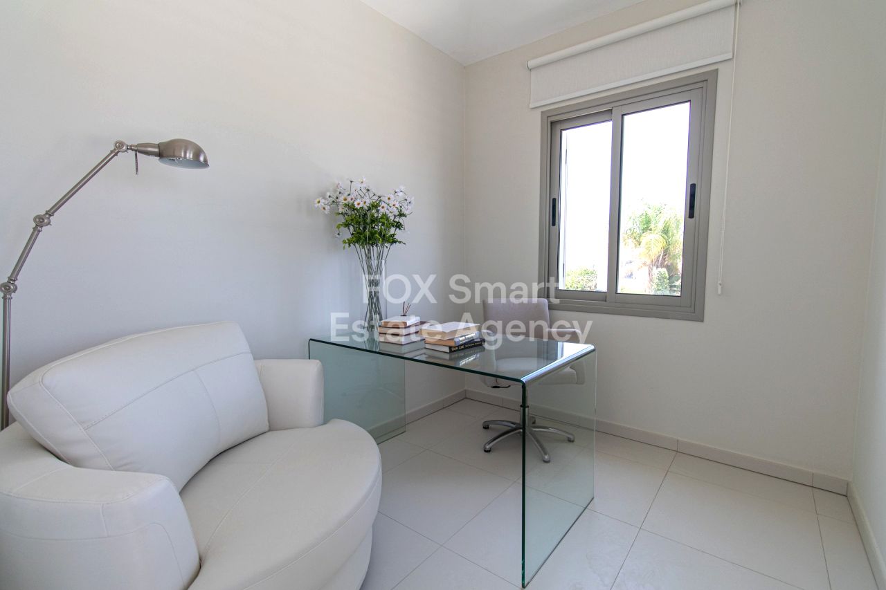 Thumbnail 23 房地产 8820 波利斯, 帕福斯 / LIM-PAF-31752