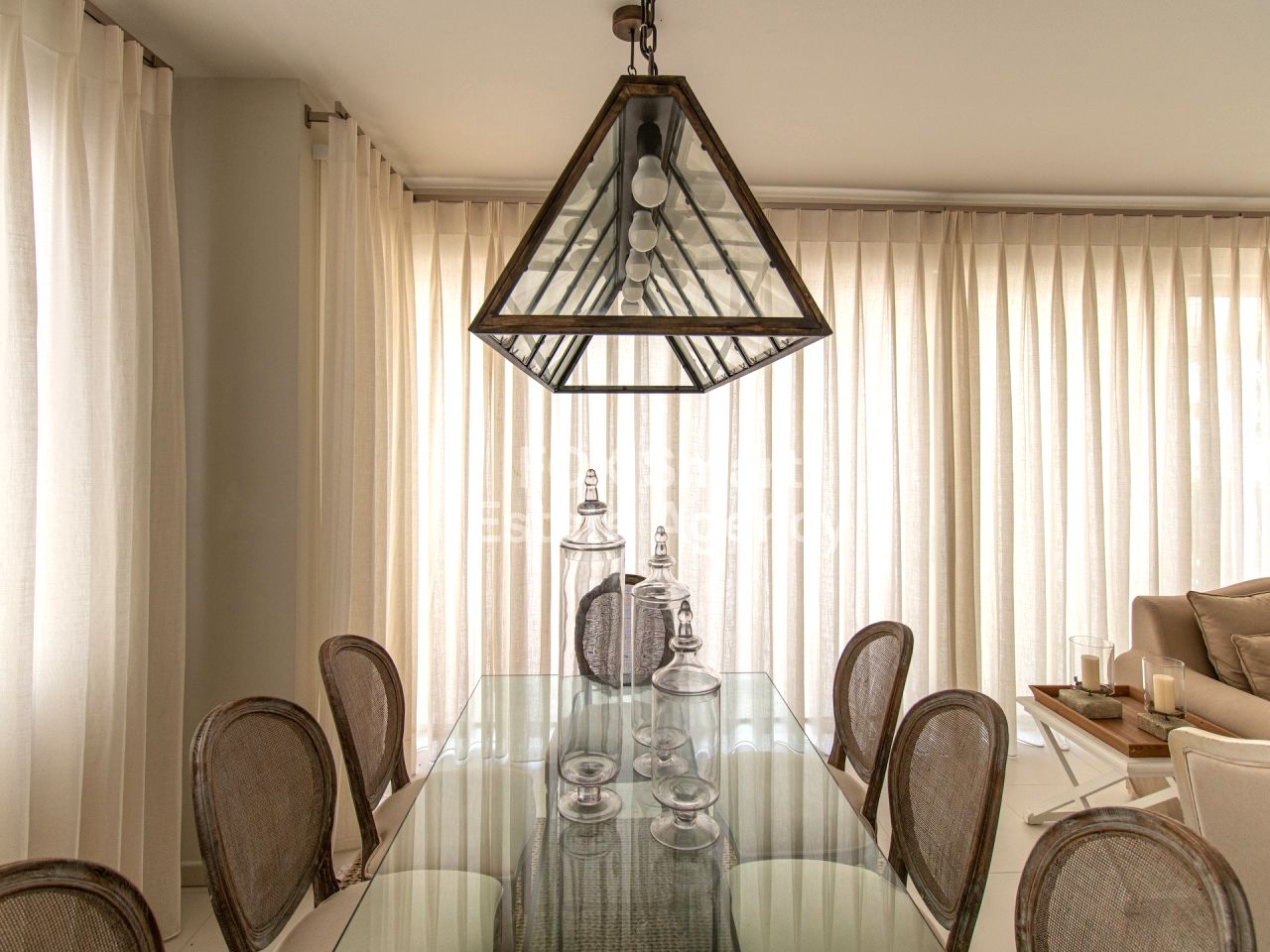 Thumbnail 8 房地产 8820 波利斯, 帕福斯 / LIM-PAF-31752