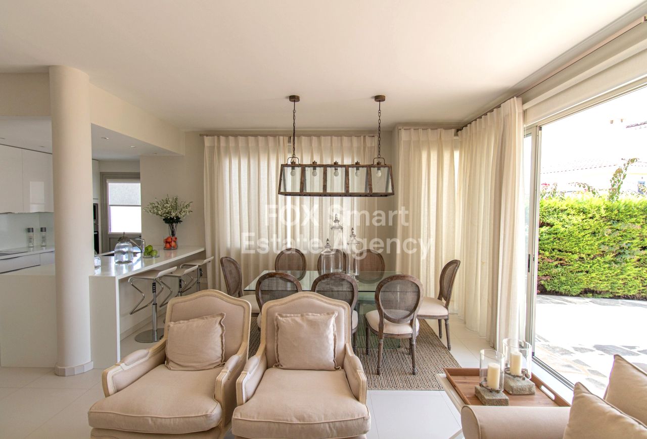 Thumbnail 20 房地产 8820 波利斯, 帕福斯 / LIM-PAF-31752