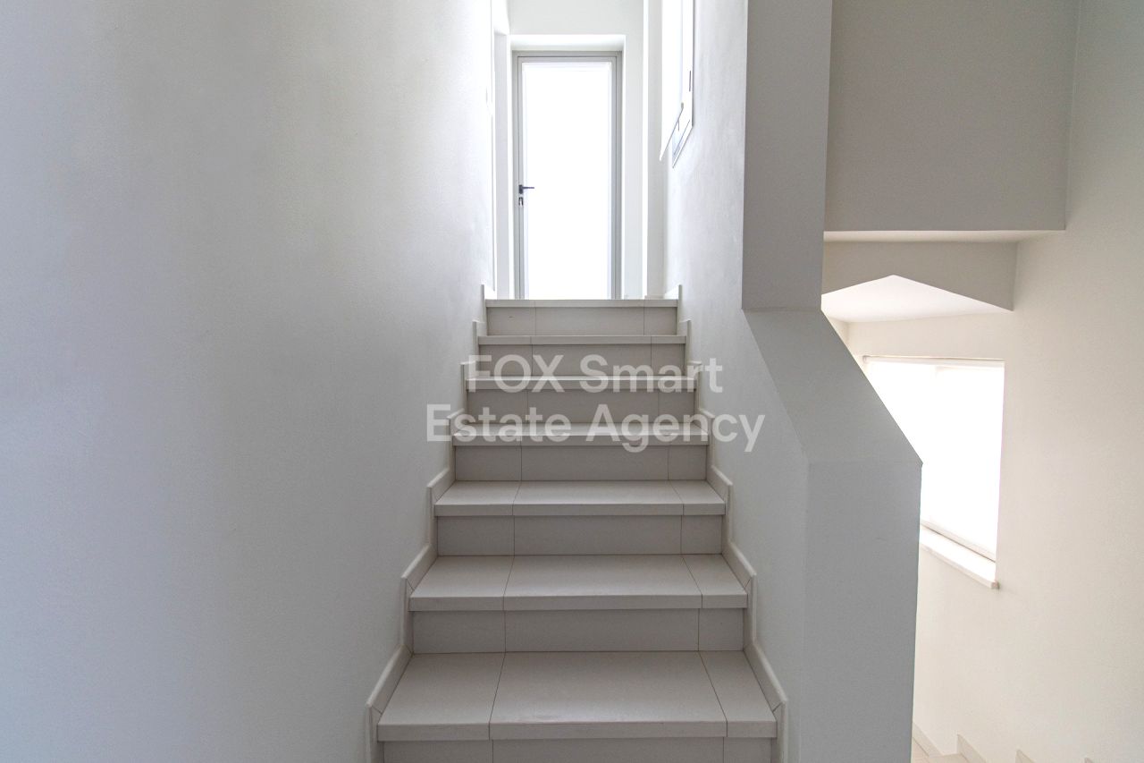 Thumbnail 11 房地产 8820 波利斯, 帕福斯 / LIM-PAF-31752