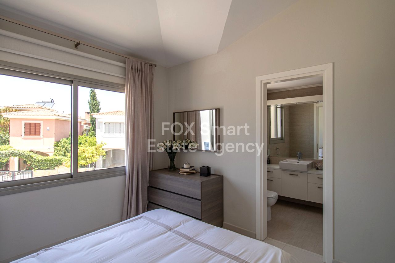 Thumbnail 22 房地产 8820 波利斯, 帕福斯 / LIM-PAF-31752