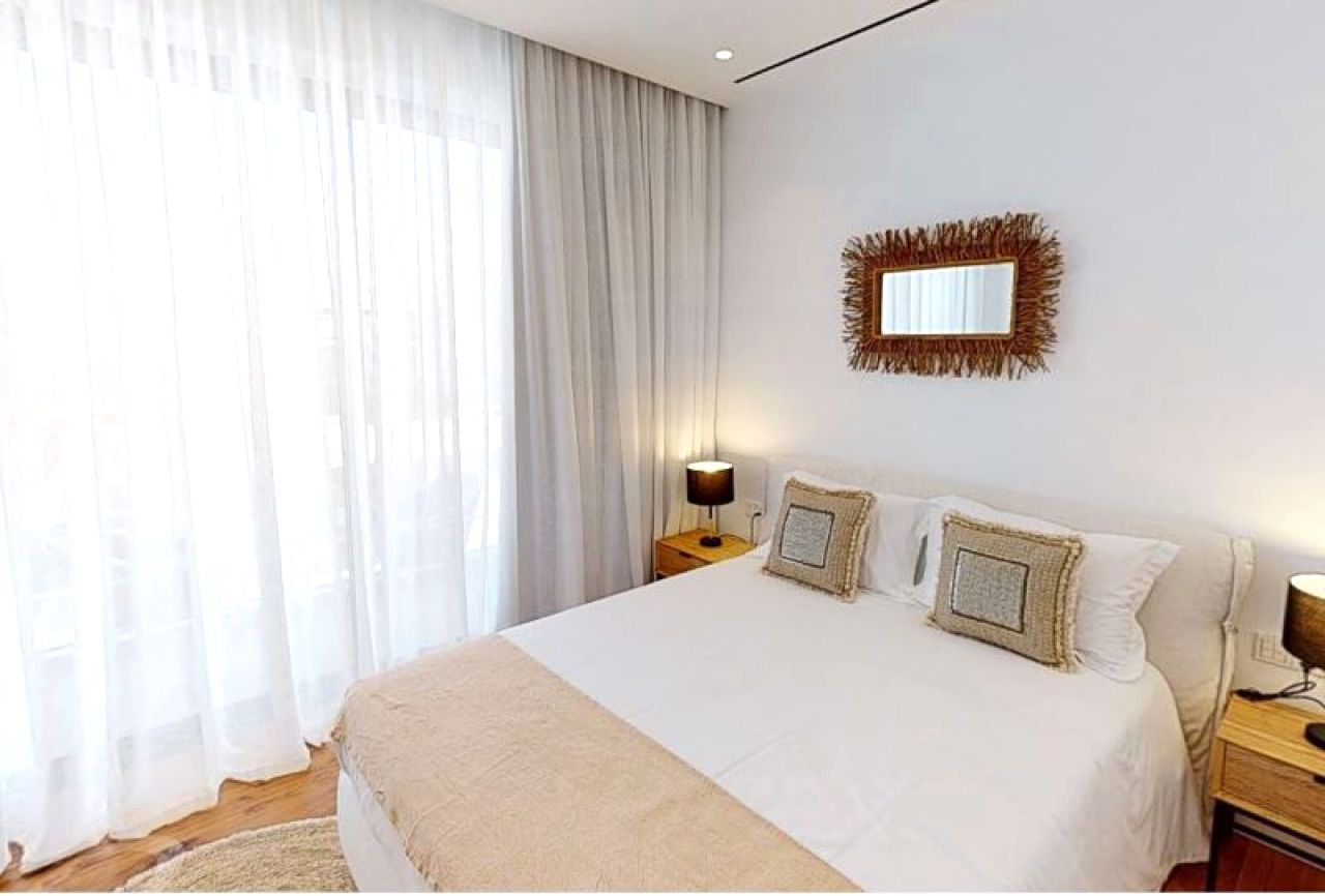 Nieruchomość 39843 Protaras, Famagusta / oik022n4/villa1
