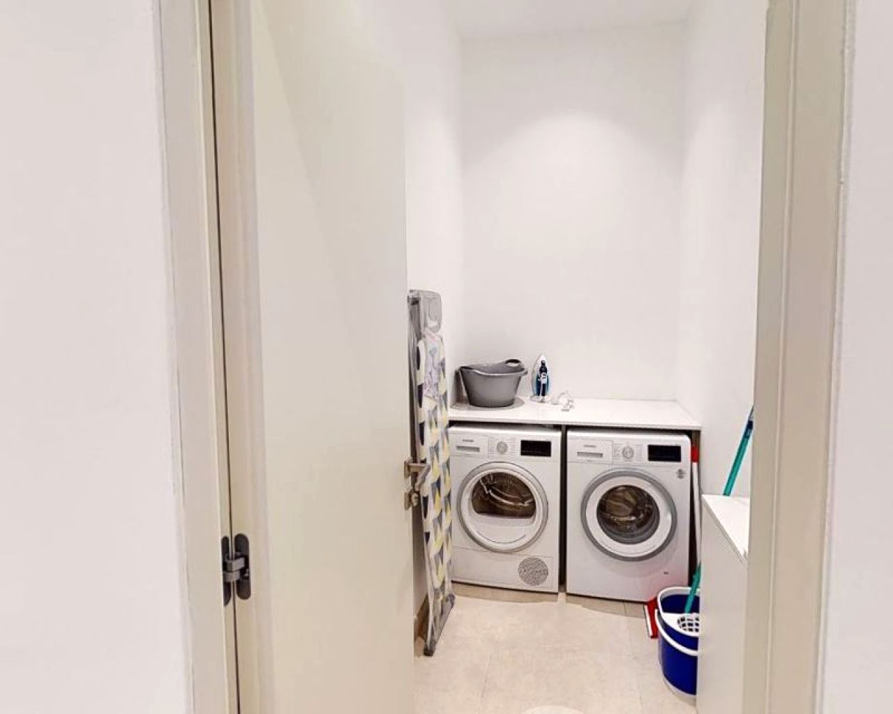 Nieruchomość 39843 Protaras, Famagusta / oik022n4/villa1