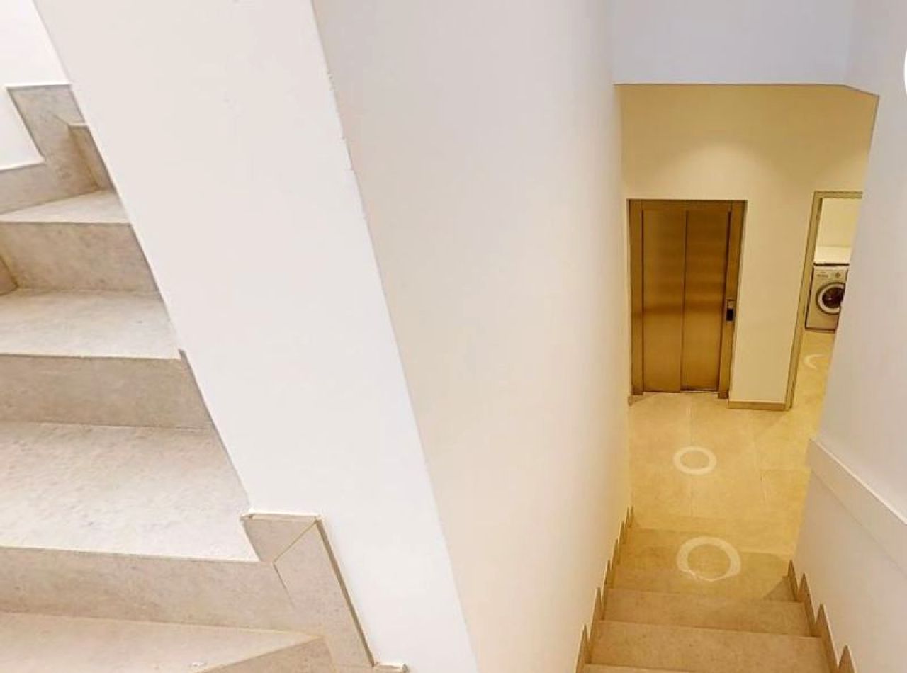 Nieruchomość 39843 Protaras, Famagusta / oik022n4/villa1