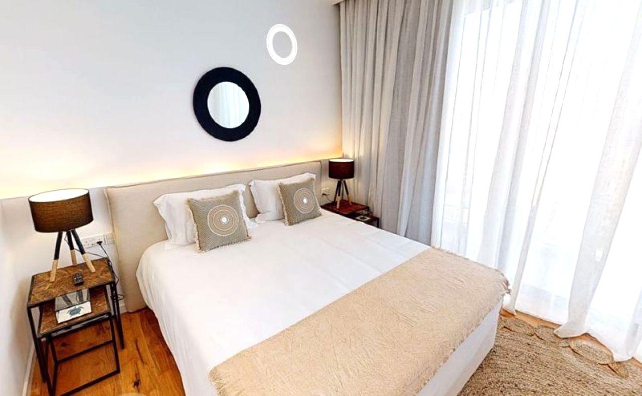 Nieruchomość 39843 Protaras, Famagusta / oik022n4/villa1