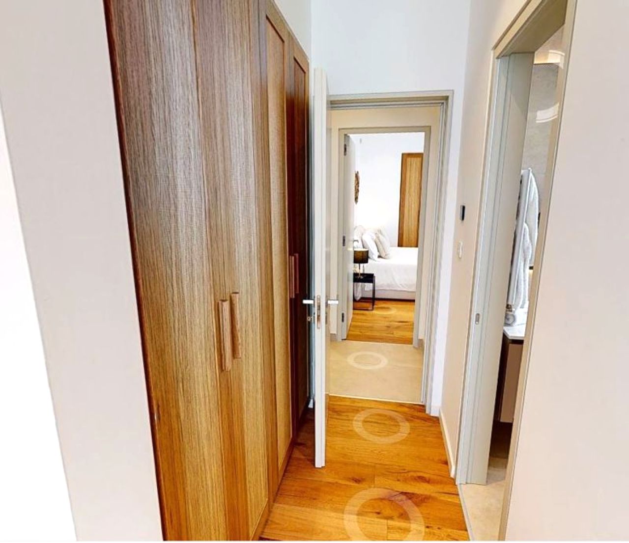 Nieruchomość 39843 Protaras, Famagusta / oik022n4/villa1