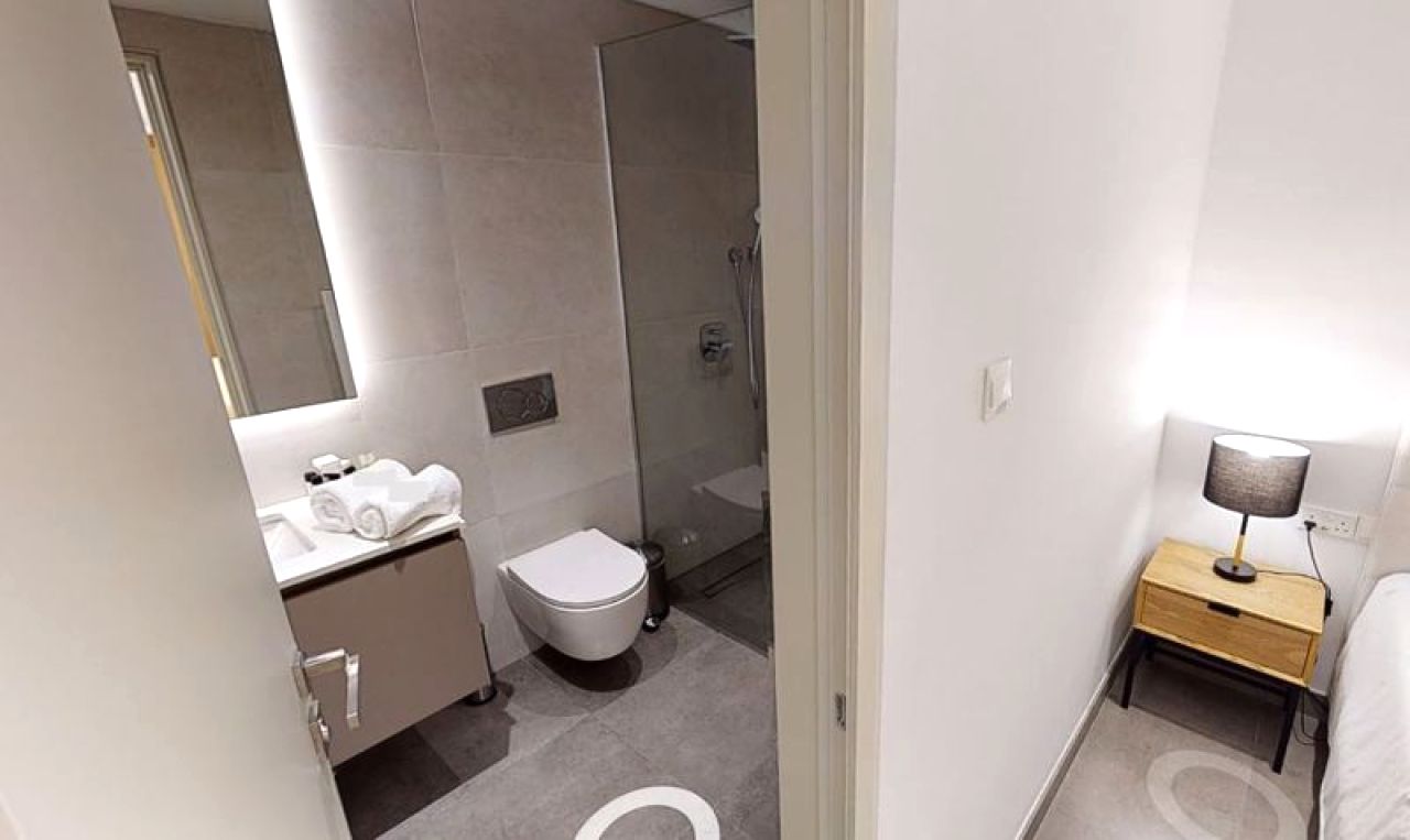 Nieruchomość 39845 Protaras, Famagusta / oik022n4/villa2