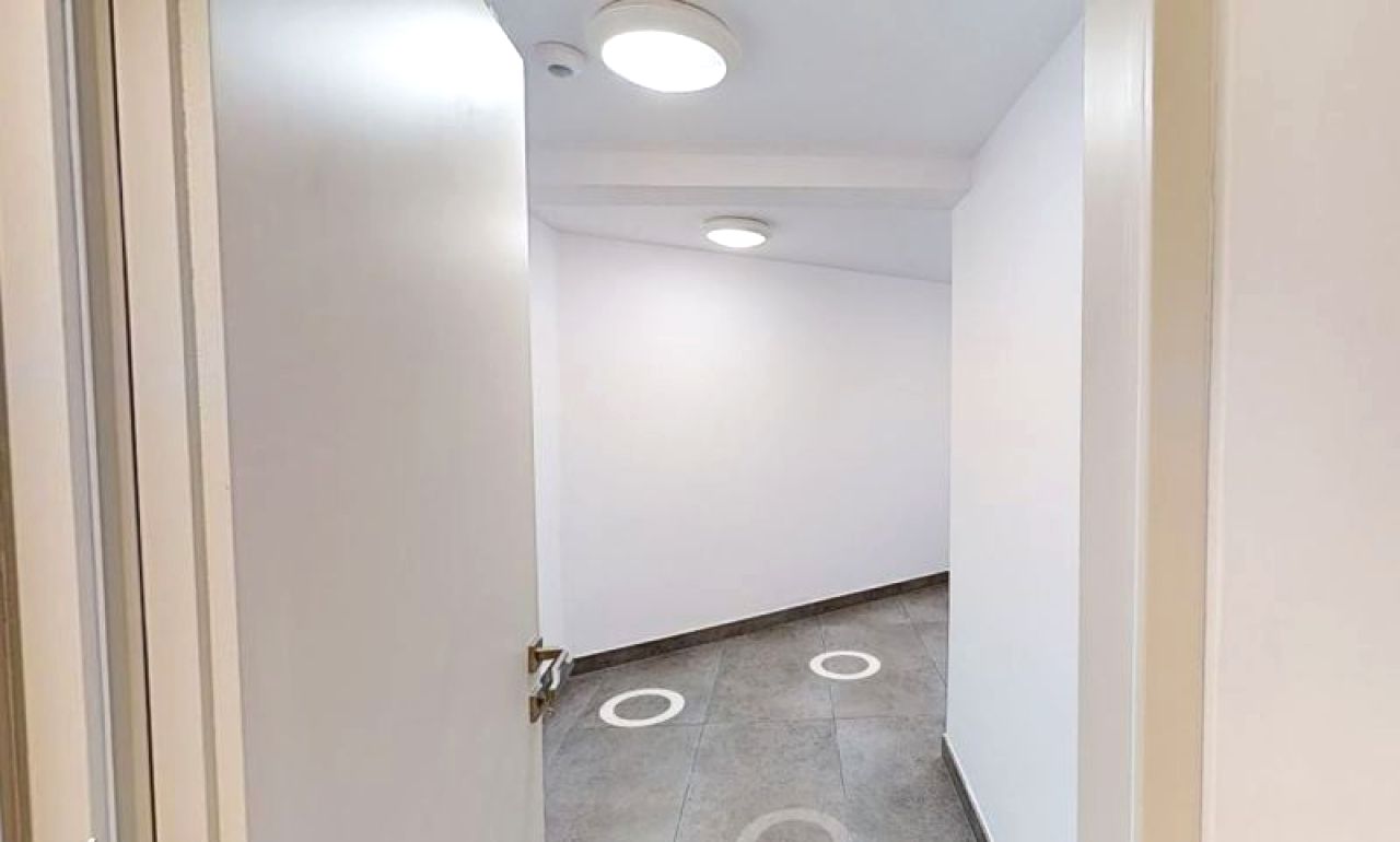 Nieruchomość 39845 Protaras, Famagusta / oik022n4/villa2