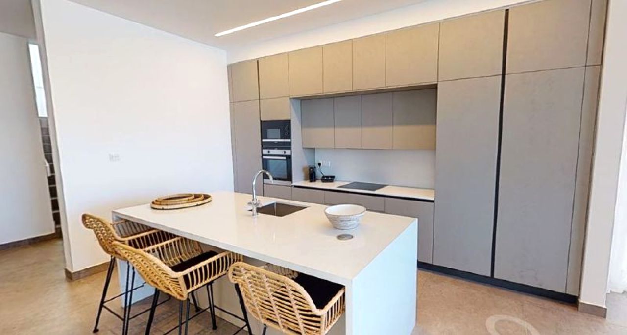 Nieruchomość 39845 Protaras, Famagusta / oik022n4/villa2