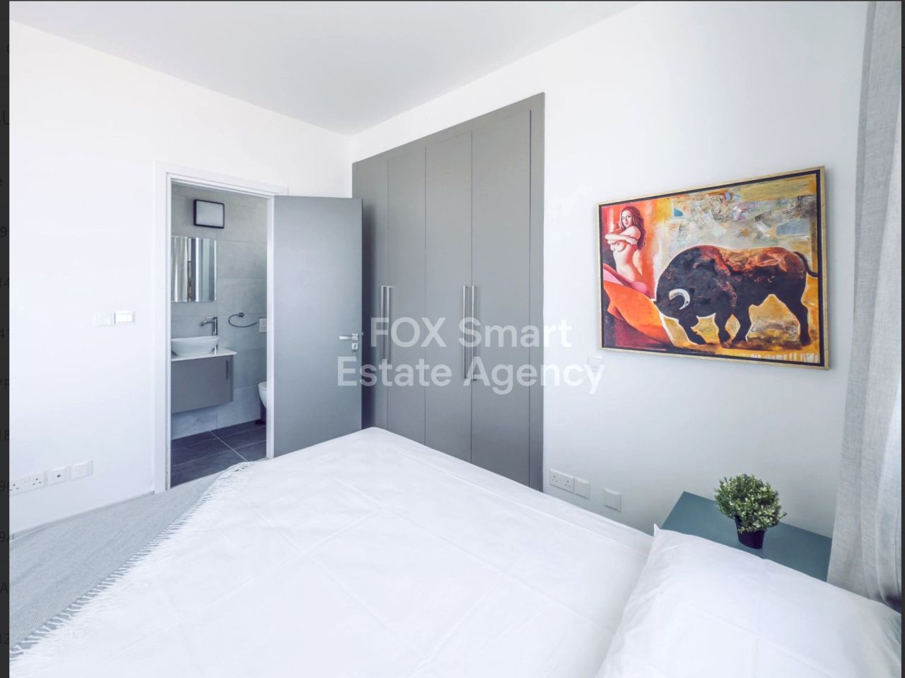 Thumbnail 14 Property 5296 Protaras, Famagusta / 43809