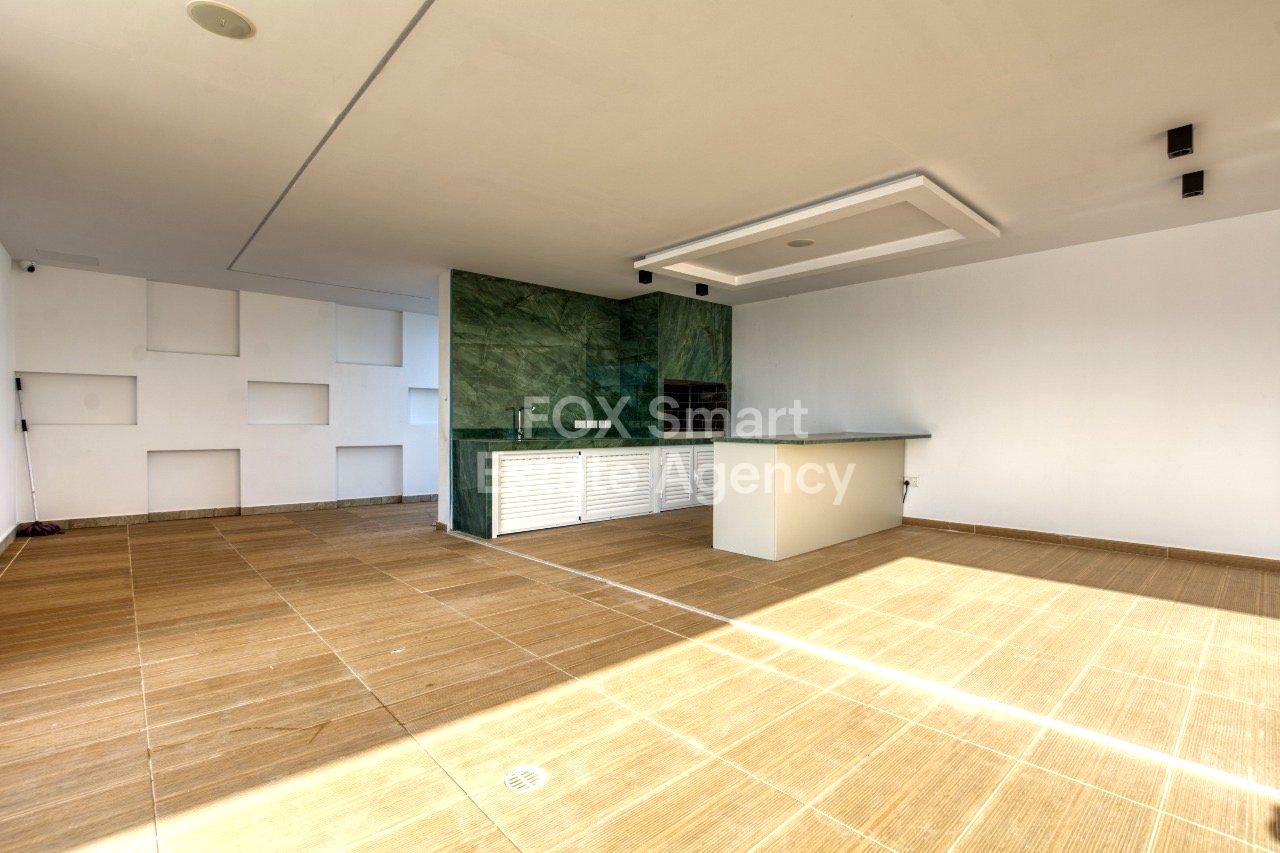 Thumbnail 7 Proprietà 5296 Protaras, Famagusta / 48746