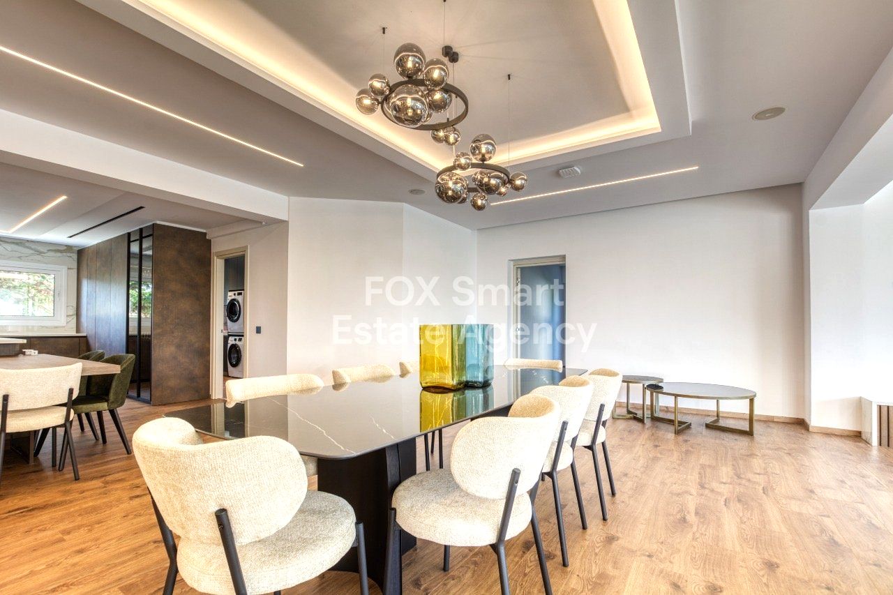 Thumbnail 23 Proprietà 5296 Protaras, Famagusta / 48746