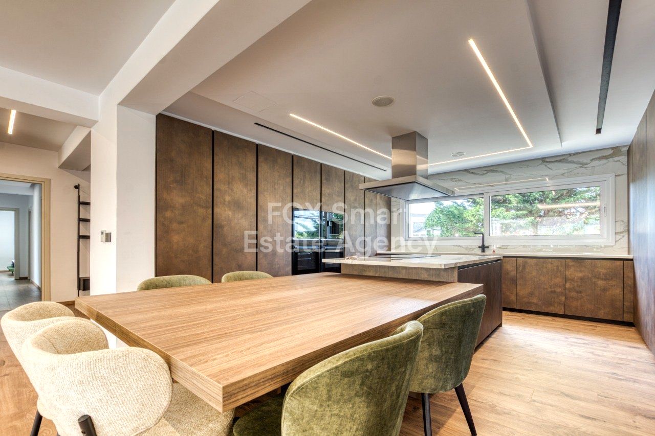 Thumbnail 25 Proprietà 5296 Protaras, Famagusta / 48746