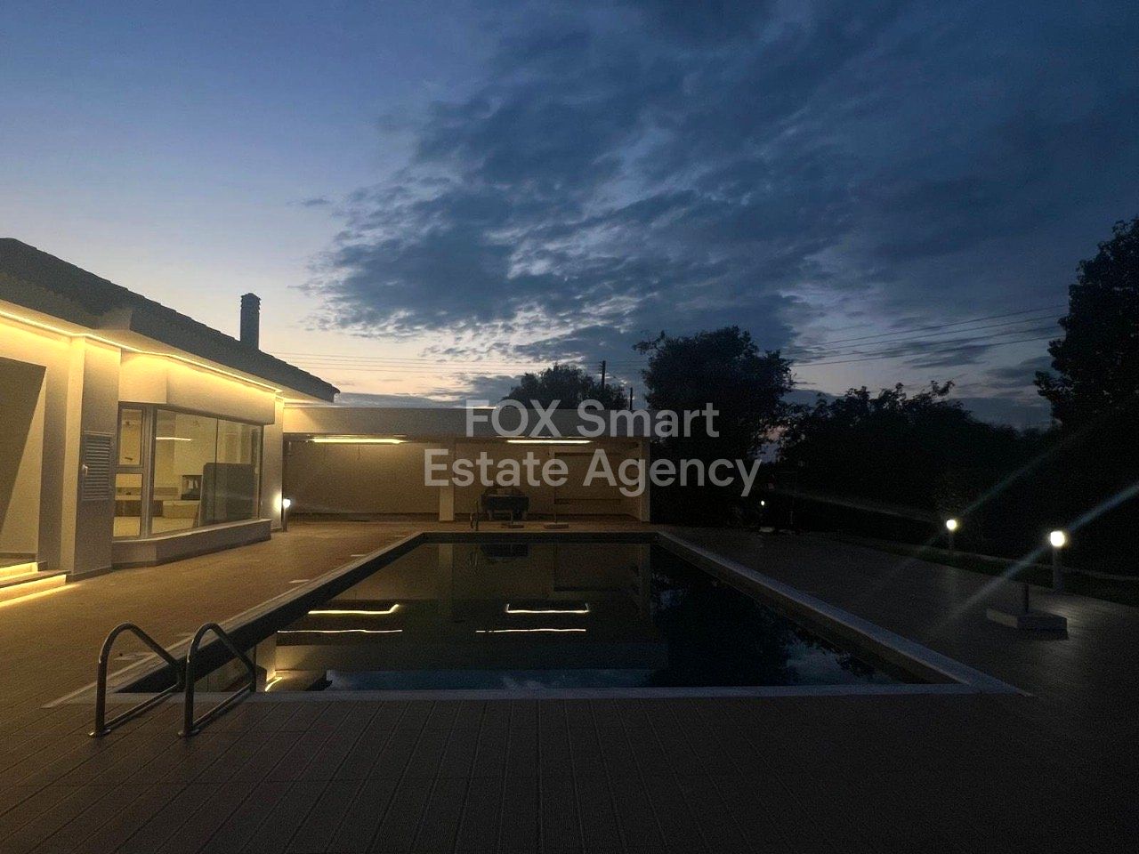 Thumbnail 45 Proprietà 5296 Protaras, Famagusta / 48746