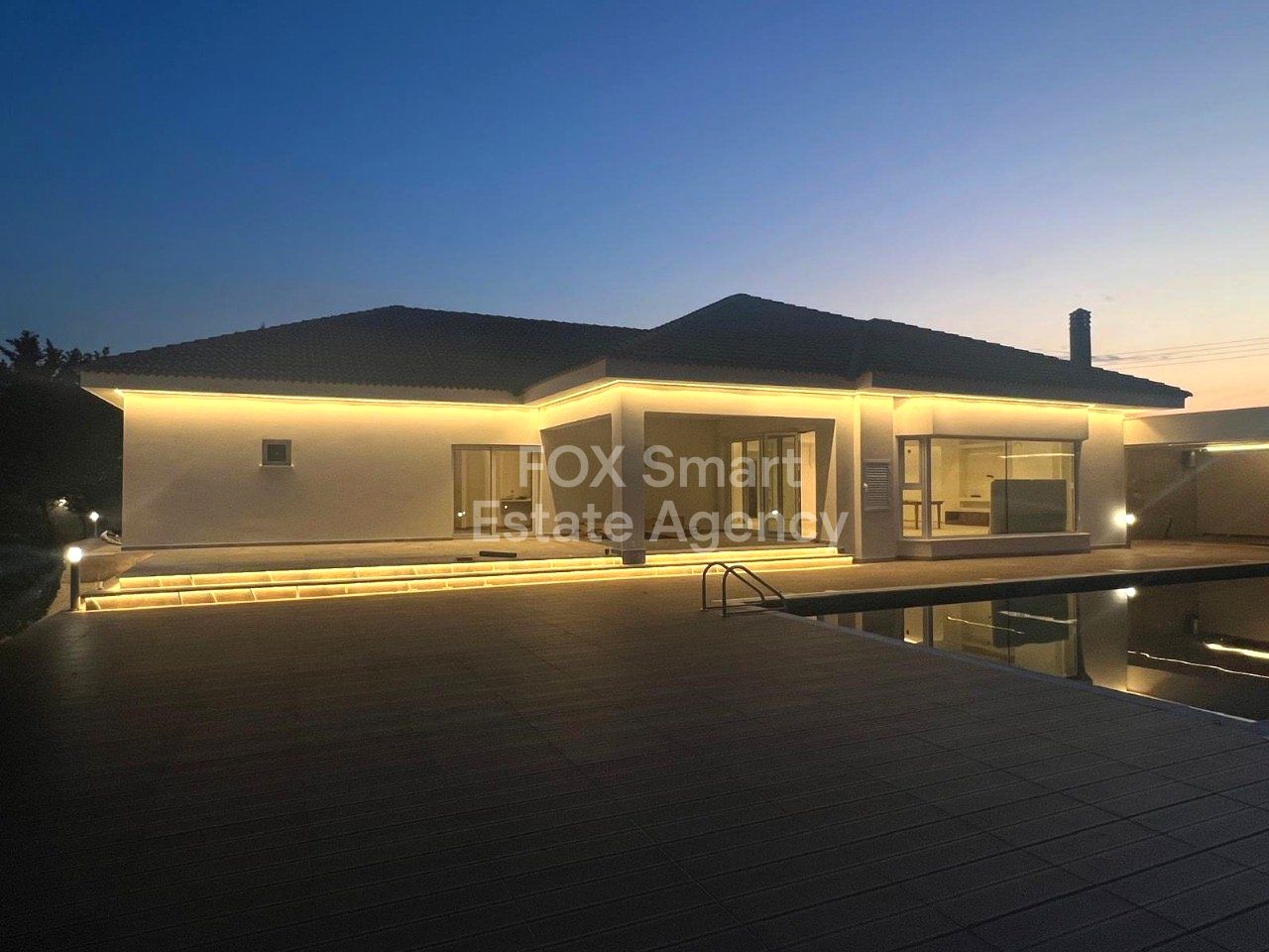 Thumbnail 44 Proprietà 5296 Protaras, Famagusta / 48746