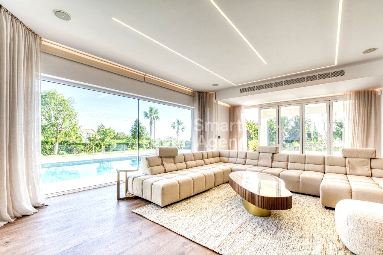 Thumbnail 19 Proprietà 5296 Protaras, Famagusta / 48746