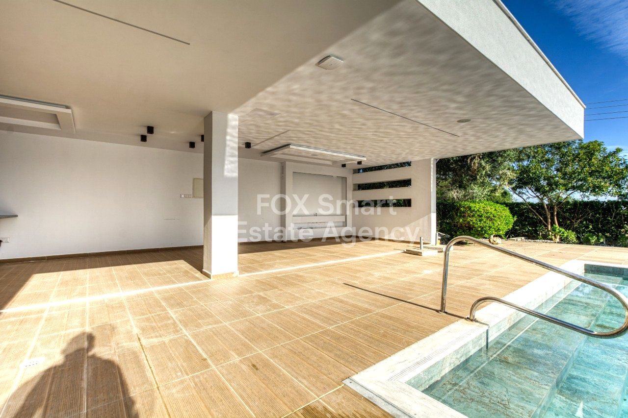 Thumbnail 6 Proprietà 5296 Protaras, Famagusta / 48746