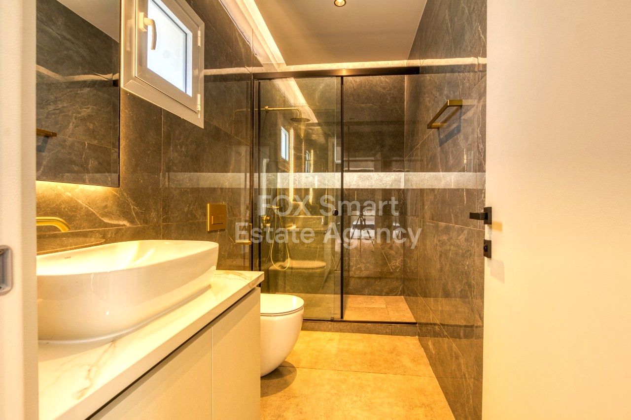 Thumbnail 33 Proprietà 5296 Protaras, Famagusta / 48746