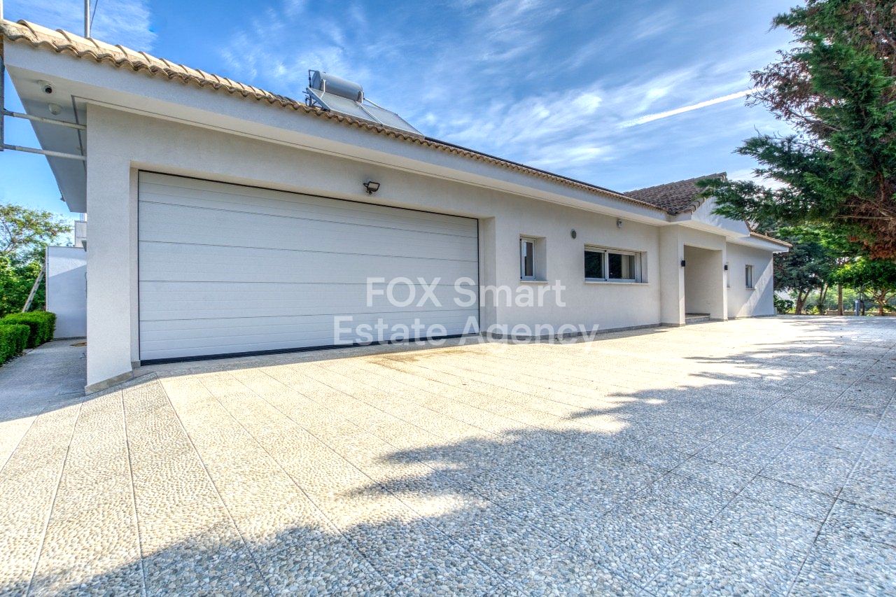 Thumbnail 18 Proprietà 5296 Protaras, Famagusta / 48746