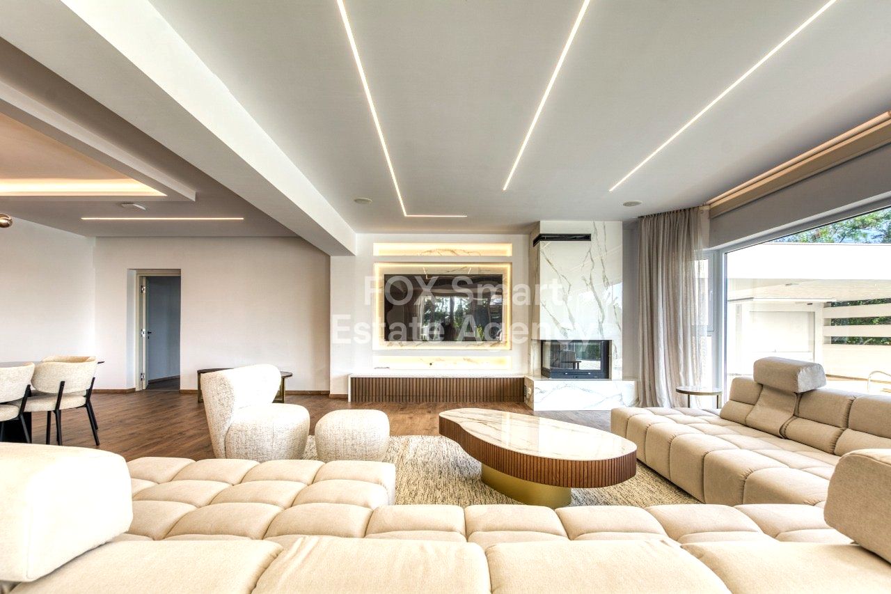 Thumbnail 20 Proprietà 5296 Protaras, Famagusta / 48746