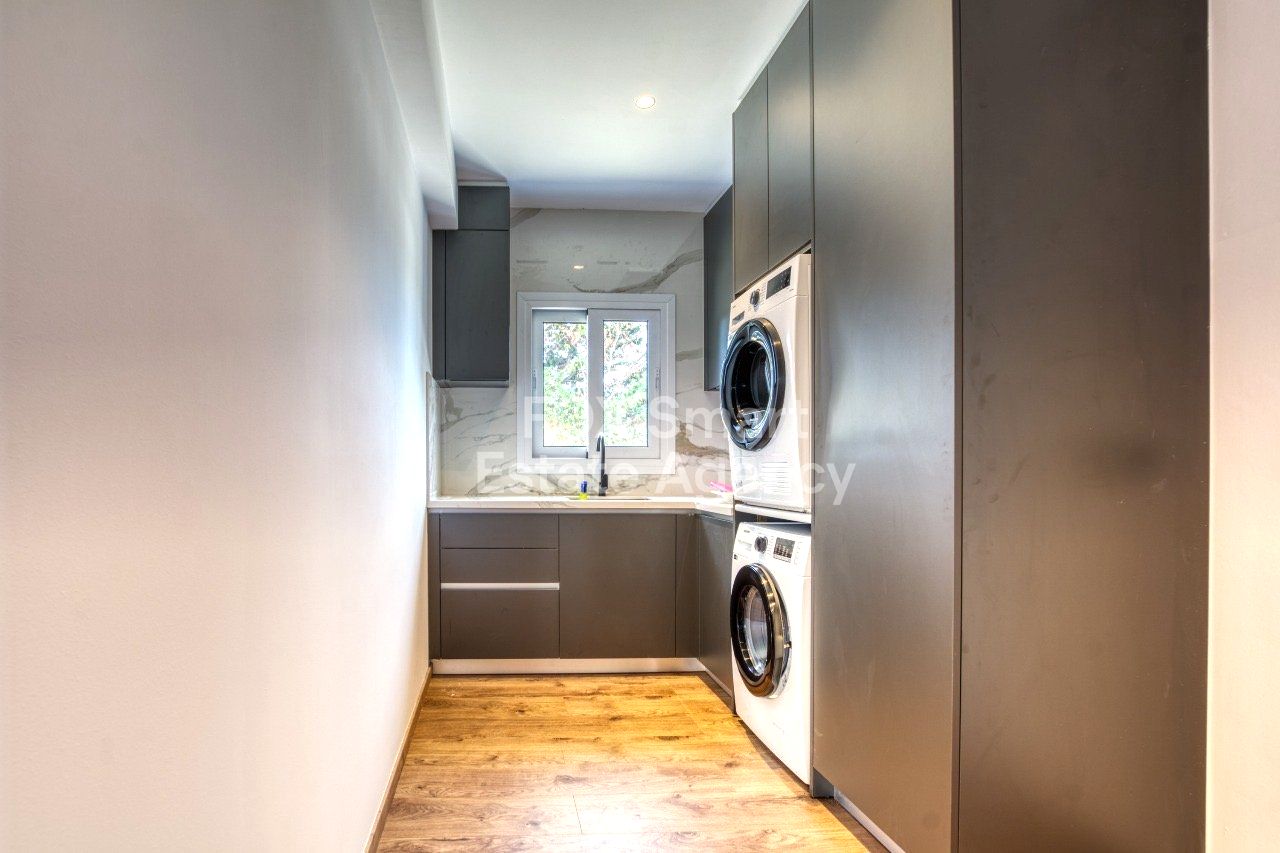 Thumbnail 27 Proprietà 5296 Protaras, Famagusta / 48746