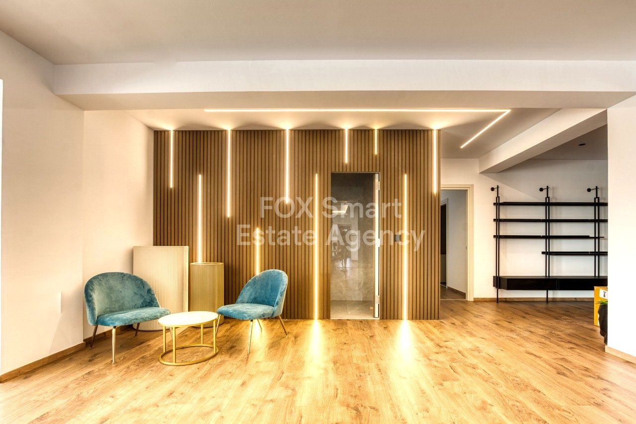 Thumbnail 37 Proprietà 5296 Protaras, Famagusta / 48746