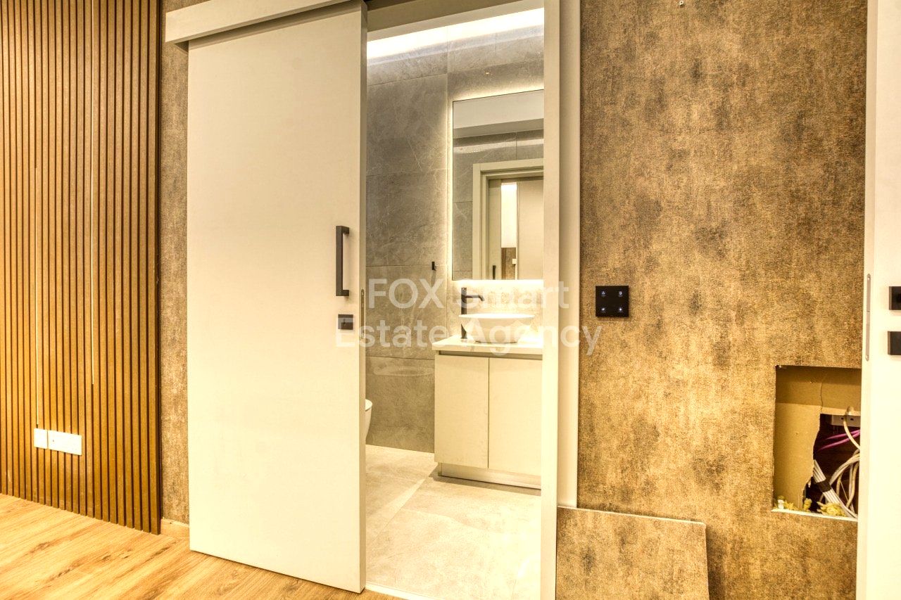 Thumbnail 39 Proprietà 5296 Protaras, Famagusta / 48746